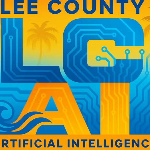 Lee Co. A.I. Meetup | Free 