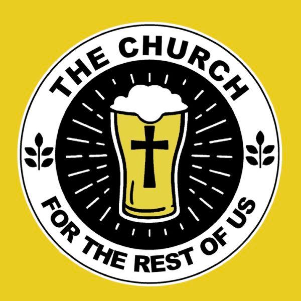 Beer Church