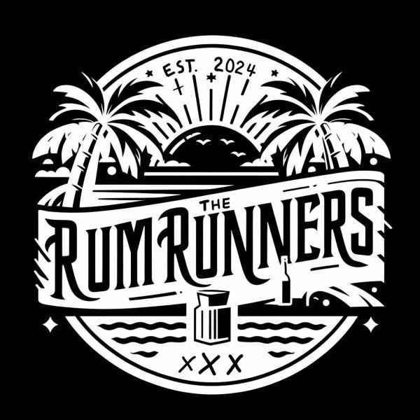 The Rumrunners