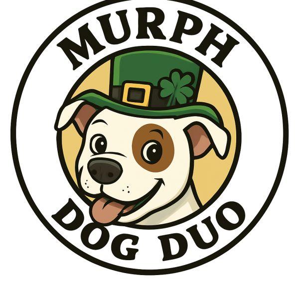 Murph Dog Duo