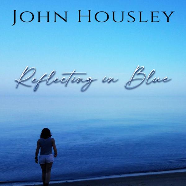 John Housley