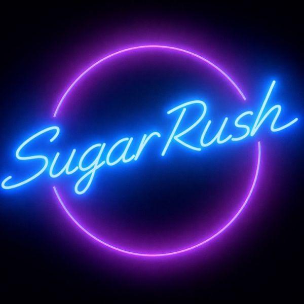 Sugar Rush
