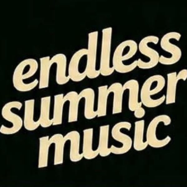 ENDLESS SUMMER MUSIC