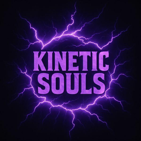 Kinetic Souls