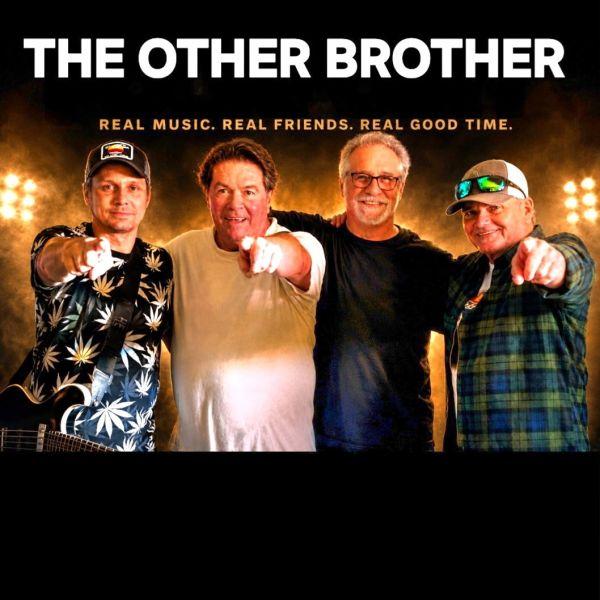 The Other Brother