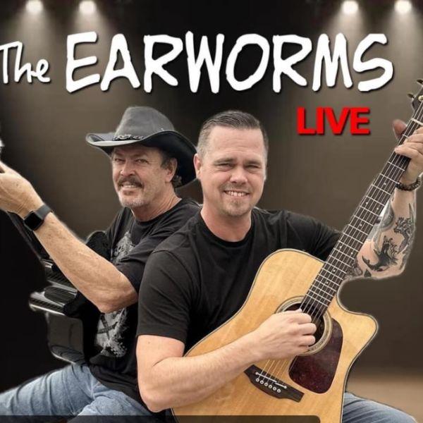 The Earworms