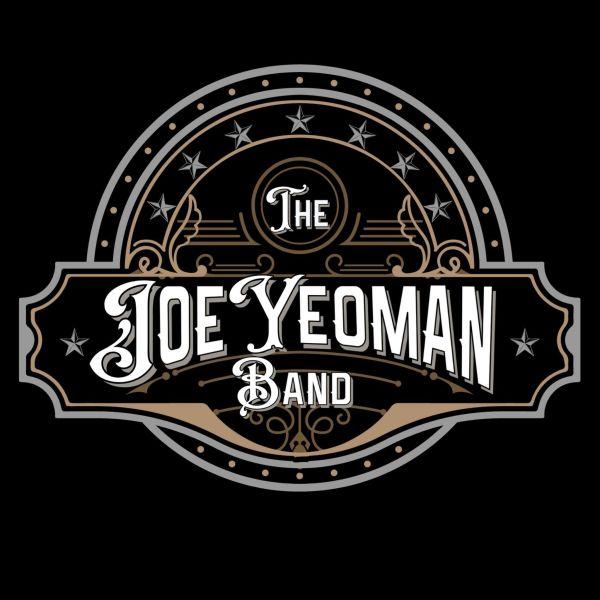 Joe Yeoman Band 