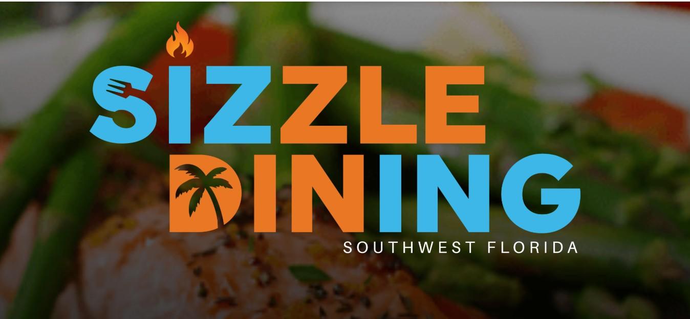 Sizzle Dining on Third Street South