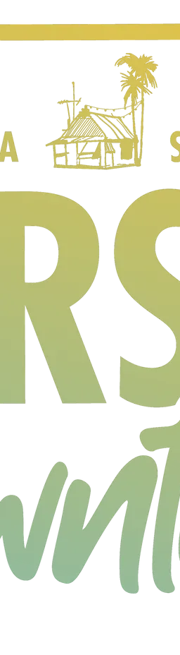 Sugar Shack Downtown