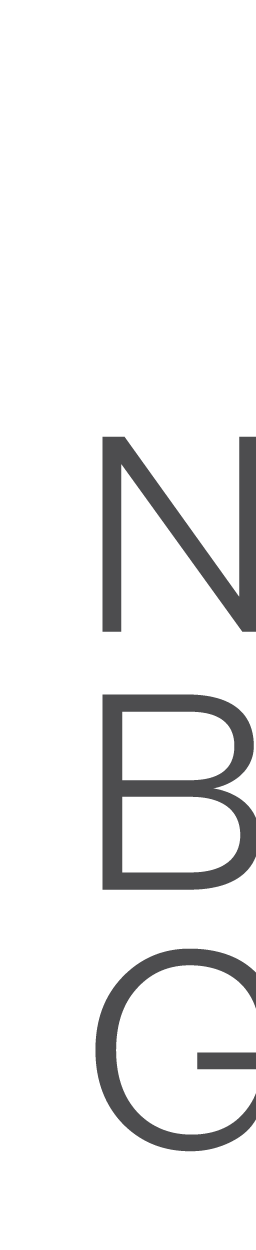 Naples Botanical Garden