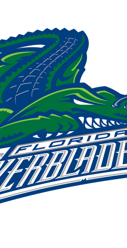 Florida Everblades