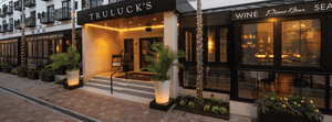 Truluck's Ocean's Finest Seafood and Crab 1
