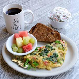EJ's Bayfront Cafe 1