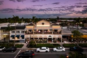 Del Mar Naples 4