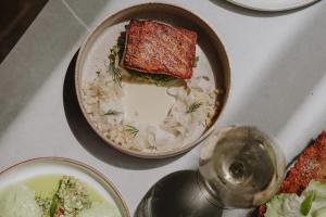 Bicyclette Cookshop 2