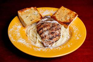 Jack's Seafood Bar and Grill 3