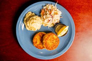 Jack's Seafood Bar and Grill 2