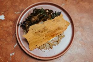 Heyday Cookshop 4