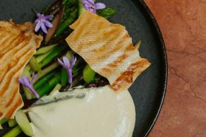 Heyday Cookshop 1