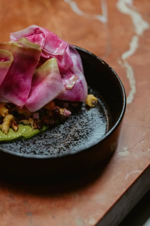 Heyday Cookshop 2