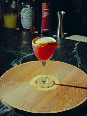 Heyday Cookshop 3