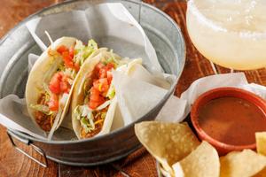 Tacos & Tequila Cantina 3
