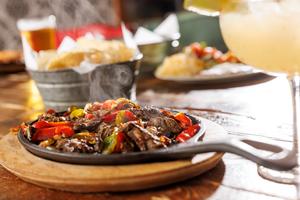 Tacos & Tequila Cantina 1