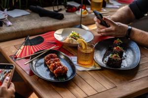 Blackbird Modern Asian 4