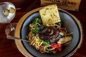 Alice Sweetwater's Bar & Grille 3