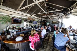 Alice Sweetwater's Bar & Grille 2