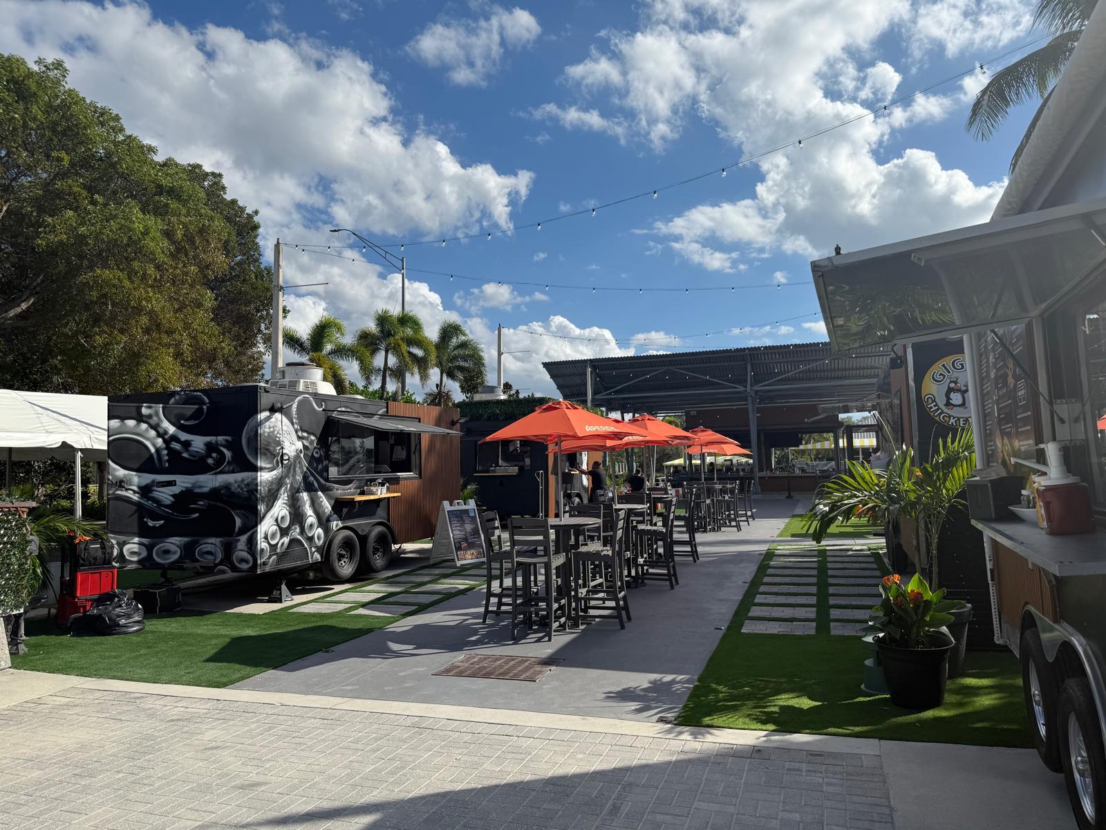 Celebration Park Naples 1