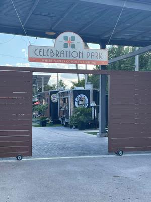 Celebration Park Naples 2