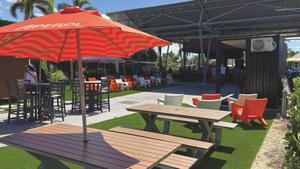 Celebration Park Naples 3