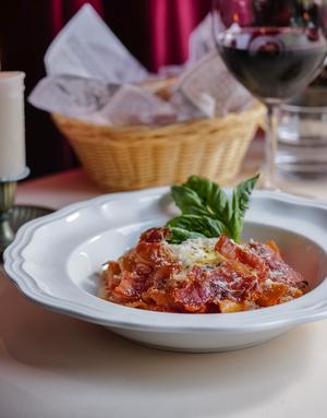 Tulia Italian Steak 4