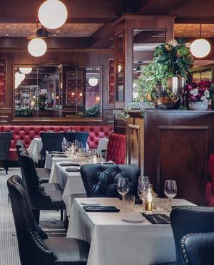 Tulia Italian Steak 2