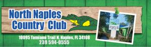 North Naples Country Club 4