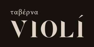 Violí Naples 6
