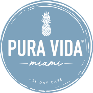 Pura Vida Miami 4