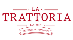 La Trattoria 2
