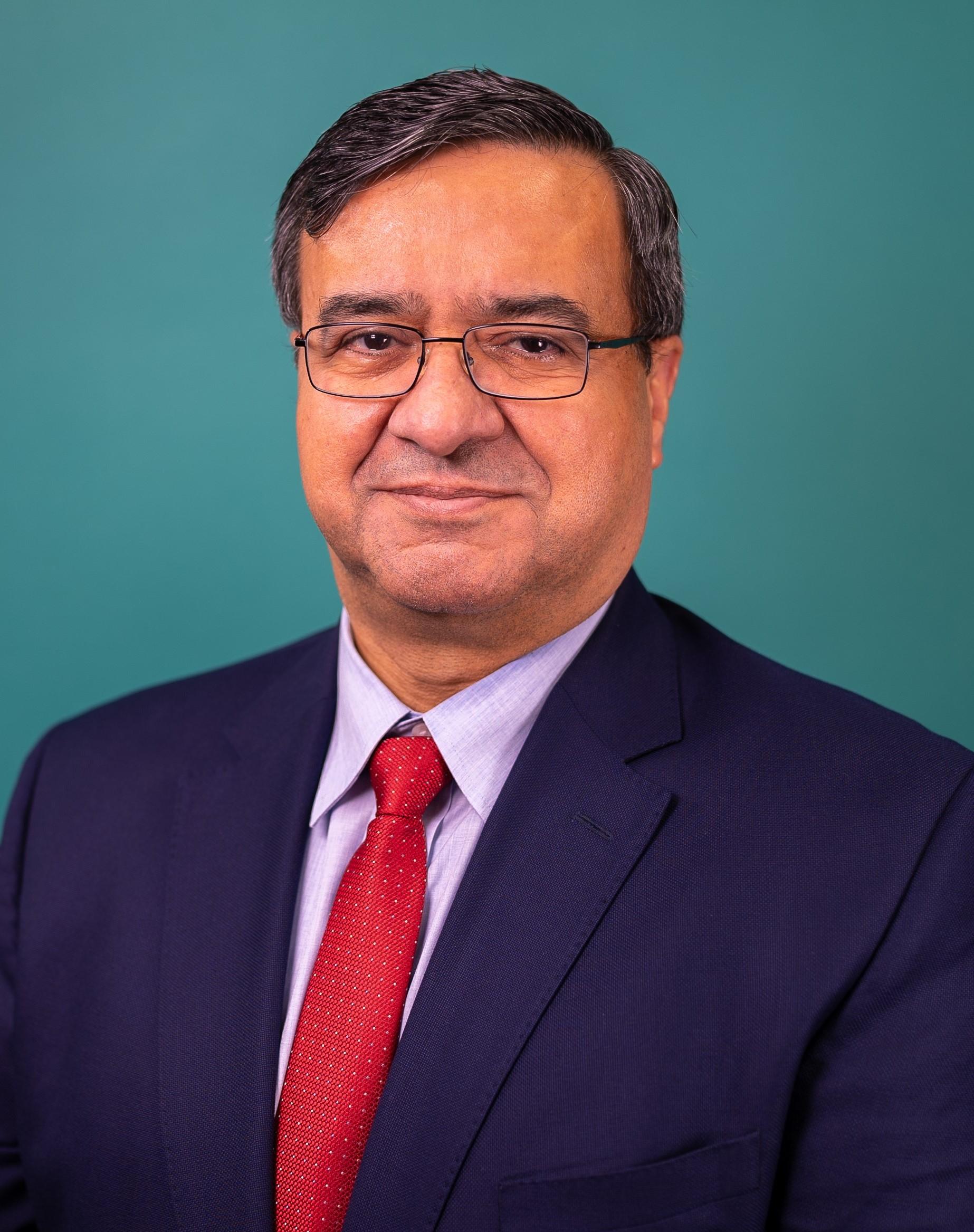 Abdul Rahman  Jazieh