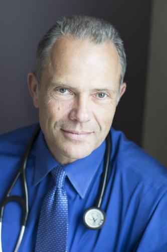 Andre  Nye