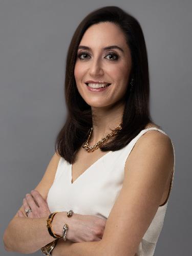 Anne Marie  Tremaine