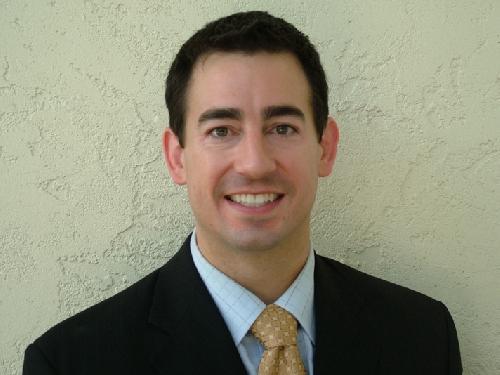 Bradley T Kovach