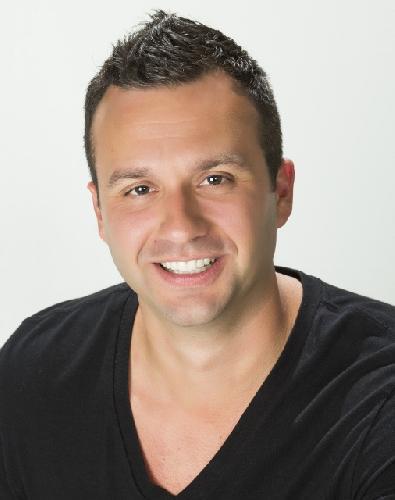 Brian R Wallace
