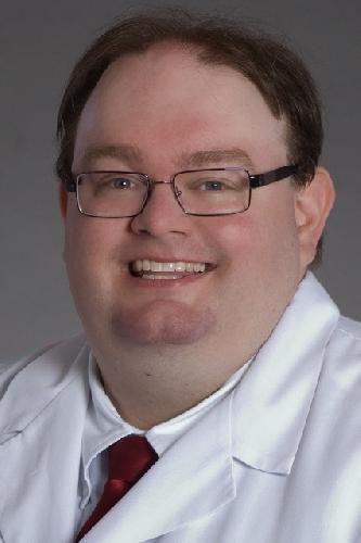 Brian T Cannon
