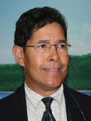 Carlos  Cuello