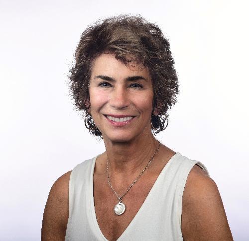 Carol L Roberts