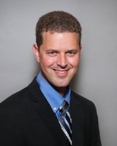 Charles  K Kovach