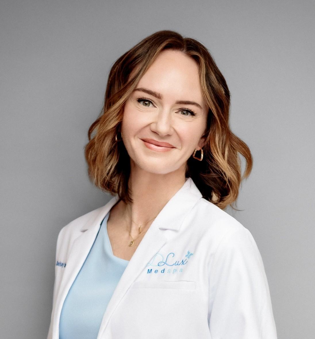 Chelsey  Scheiner