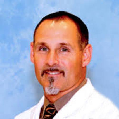 Christopher A Mendello
